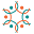 hawaii-can.org