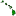 hawaii-info.de
