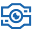 hawaiiactive.com