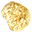 hawaiianchipcompany.com