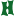 hawaiianexpress.com
