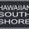 hawaiiansouthshore.com