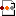 hawaiiantropicals.com