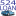 hawaiiautoloans.com