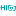 hawaiicamera.com
