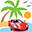 hawaiicarrentals.net