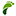 hawaiifootandankle.com