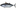 hawaiilocalfood.com