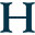 hawaiipacificdental.com