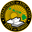 hawaiipublicschools.org
