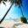hawaiirealtygrp.com