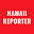 hawaiireporter.com