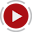 hawaktv.com
