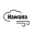hawanadigital.com