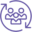 hawc.org