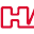 hawe.de