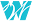 hawilsonfoundation.org