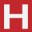 hawjou.com.tw