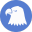 hawk.com.br