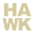 hawk.com.tr