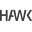 hawk.de