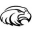 hawk.pl
