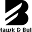 hawkbull.com