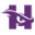 hawkdive.com