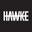 hawke.cc