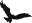 hawkeco.com