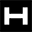 hawkersco.com