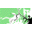 hawkesbury.net.au