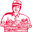 hawkesfarm.com.au