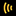 hawkeye-communication.com