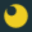hawkeyesleepcenter.com