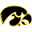 hawkeyesports.com