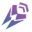 hawkhire.in