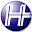 hawkins-assoc.com