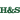 hawkinsandsons.com