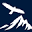 hawkmountain.org