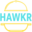 hawkrfood.com