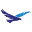 hawkridgesys.com