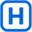 hawkscode.com.au