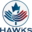hawksimmigration.ca