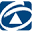 hawksnestrealestate.com.au