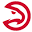 hawksshop.com