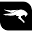 hawkswell.com