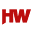 hawkwoods.co.uk