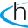 hawle.com