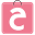 hawlek.com